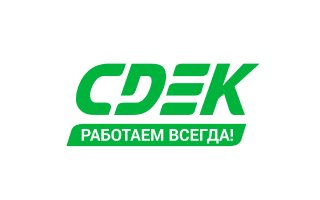 Сдек